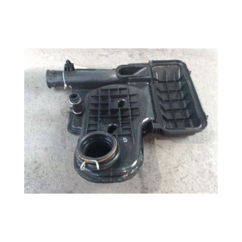 BOITIER FILTRE A AIR CITROEN C1 3P