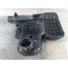 BOITIER FILTRE A AIR CITROEN C1 3P