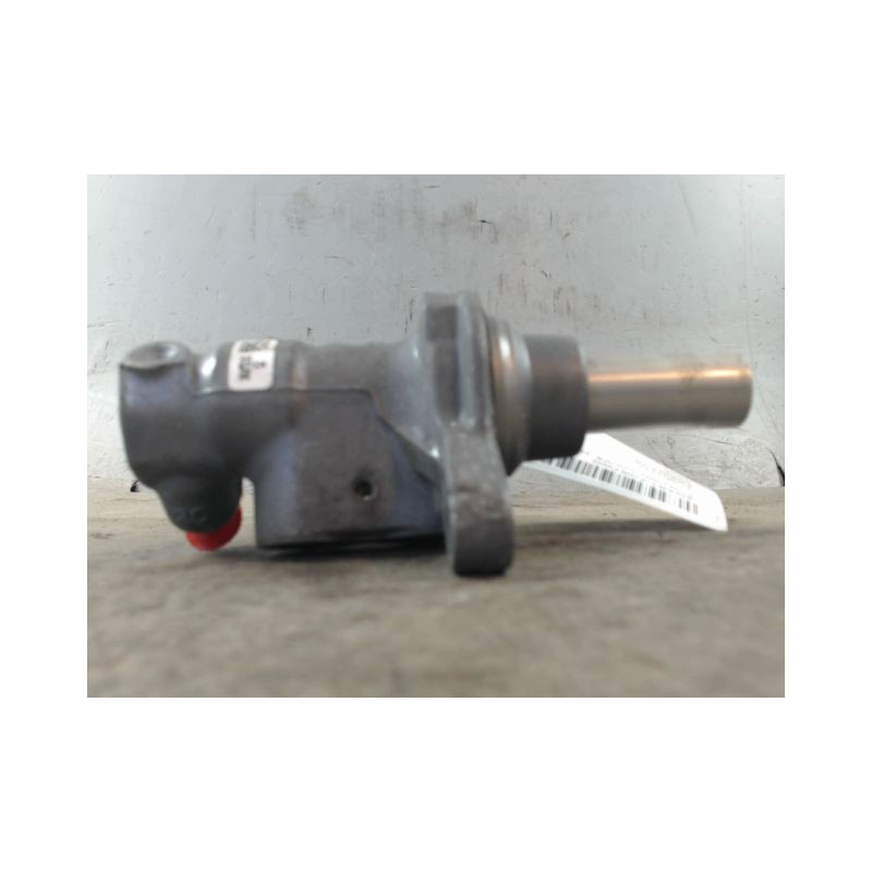 MAITRE CYLINDRE SMART FORTWO COUPE 2007-