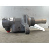 MAITRE CYLINDRE SMART FORTWO COUPE 2007-