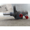 MAITRE CYLINDRE SMART FORTWO COUPE 2007-
