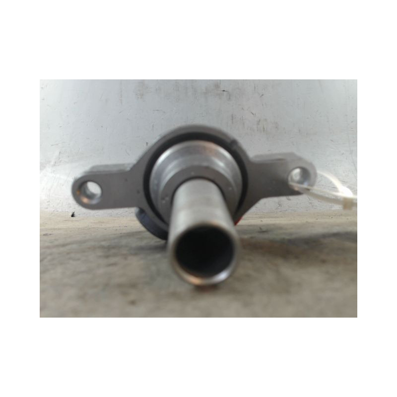 MAITRE CYLINDRE SMART FORTWO COUPE 2007-