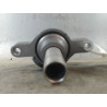 MAITRE CYLINDRE SMART FORTWO COUPE 2007-
