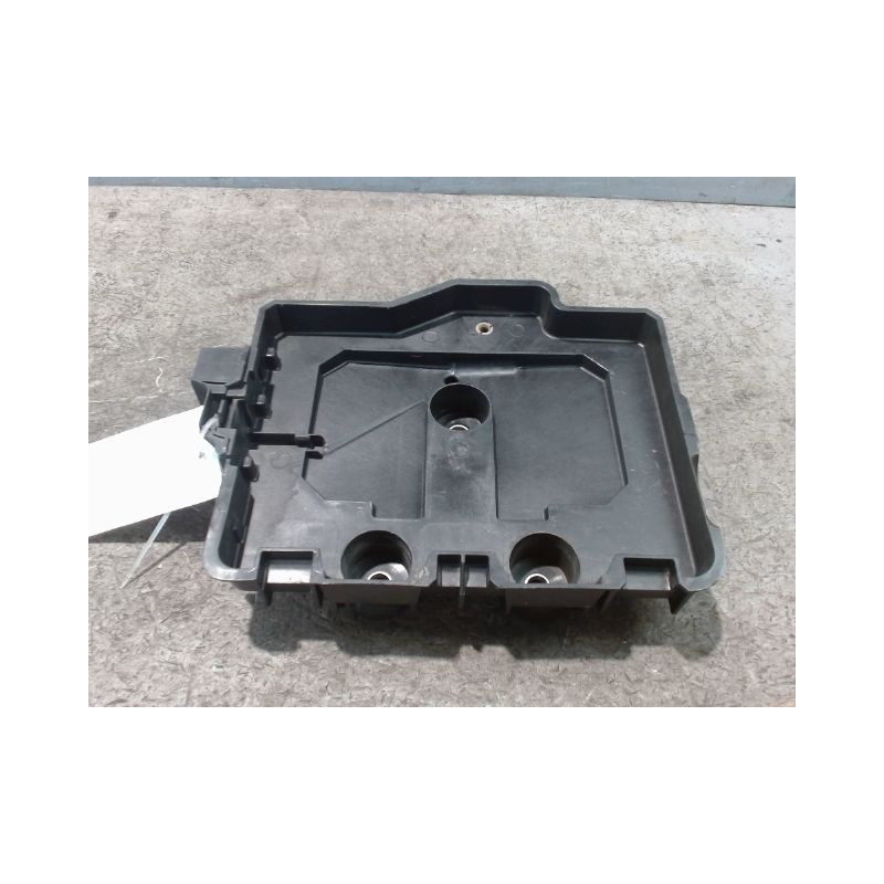 BAC BATTERIE SMART FORTWO COUPE 2007-