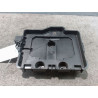 BAC BATTERIE SMART FORTWO COUPE 2007-