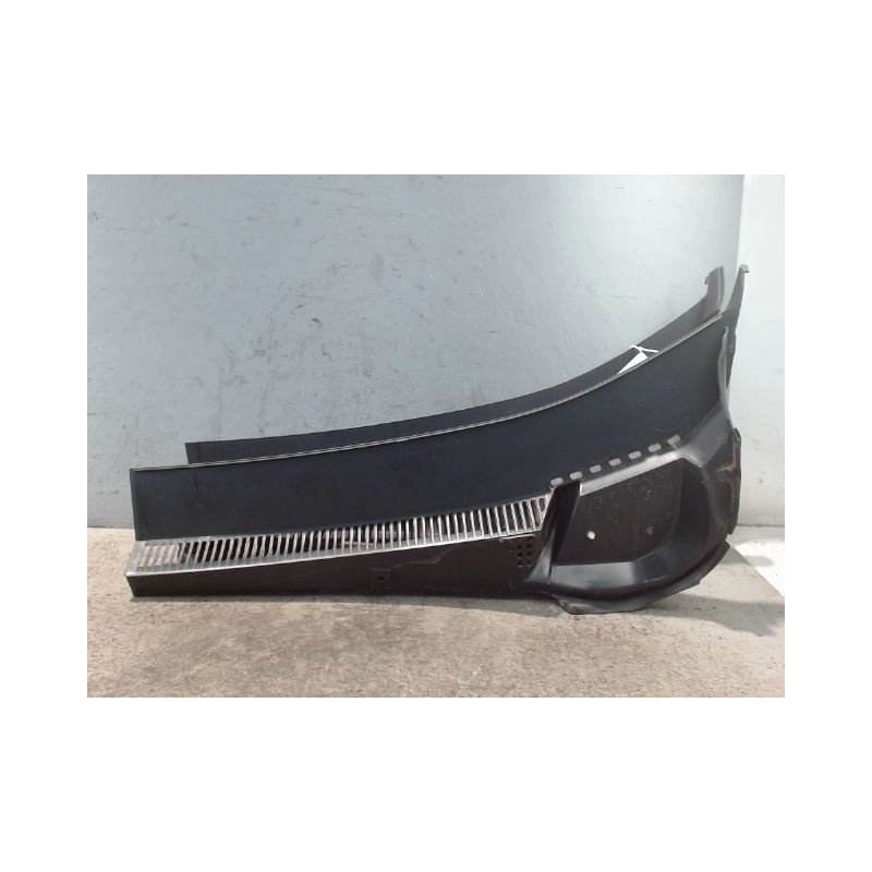 BAIE PARE BRISE VOLKSWAGEN T-CROSS