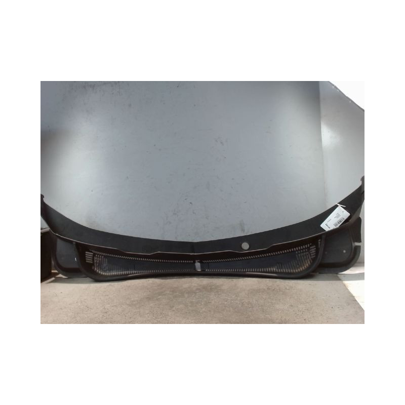 BAIE PARE BRISE VOLKSWAGEN T-CROSS