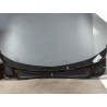BAIE PARE BRISE VOLKSWAGEN T-CROSS