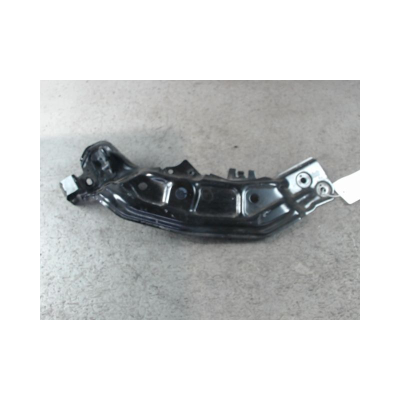 TOLE PORTE PHARE GAUCHE VOLKSWAGEN T-CROSS