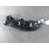 TOLE PORTE PHARE GAUCHE VOLKSWAGEN T-CROSS