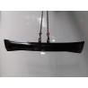 PROTECTION HAYON VOLKSWAGEN T-CROSS