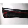 PROTECTION HAYON VOLKSWAGEN T-CROSS