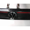 PROTECTION HAYON VOLKSWAGEN T-CROSS