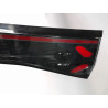PROTECTION HAYON VOLKSWAGEN T-CROSS