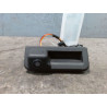 CAMERA ARRIERE VOLKSWAGEN T-CROSS