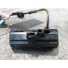 CAMERA ARRIERE VOLKSWAGEN T-CROSS