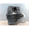 BOITIER FILTRE A AIR CITROEN BERLINGO MULTISPACE 2002-
