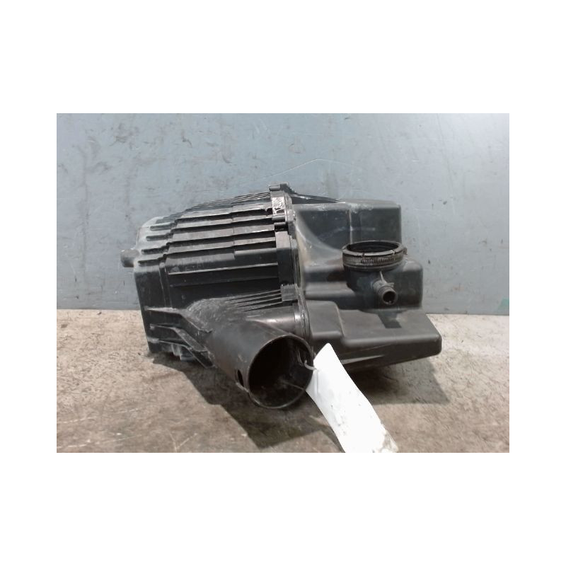 BOITIER FILTRE A AIR CITROEN BERLINGO MULTISPACE 2002-