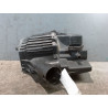BOITIER FILTRE A AIR CITROEN BERLINGO MULTISPACE 2002-