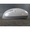 CARENAGE RETROVISEUR EXTERIEUR DROIT VOLKSWAGEN TIGUAN 2009-