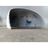 CARENAGE RETROVISEUR EXTERIEUR DROIT VOLKSWAGEN TIGUAN 2009-