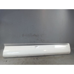 PROTECTION PORTE AVD