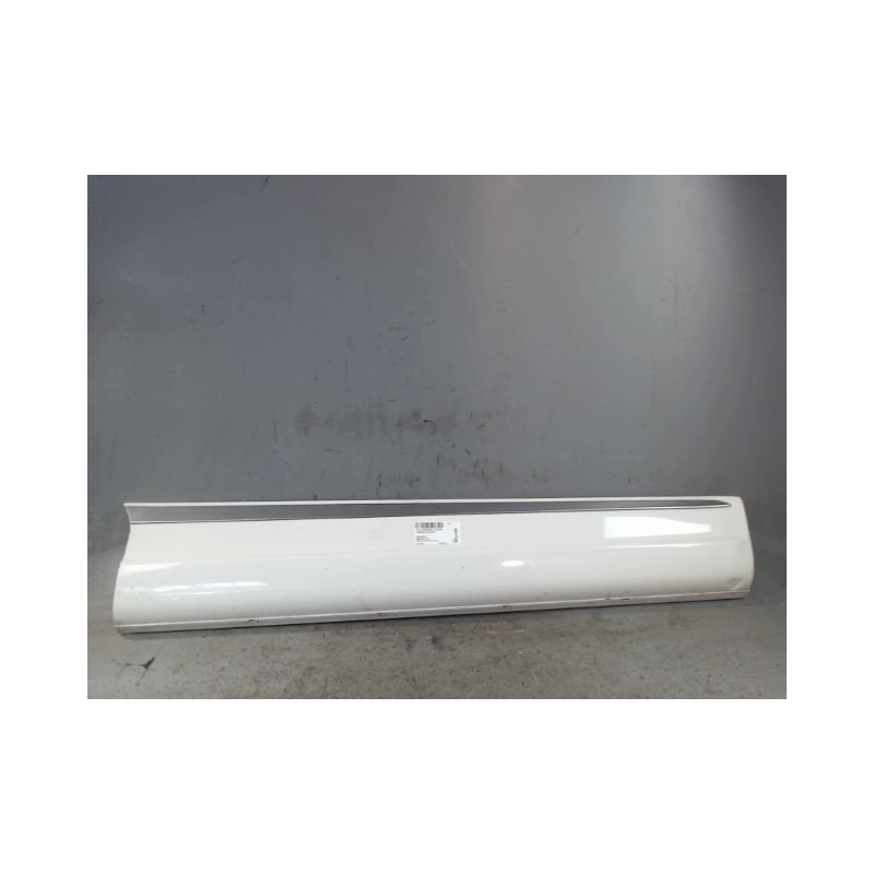 PROTECTION PORTE AVANT DROIT VOLKSWAGEN TIGUAN 2009-
