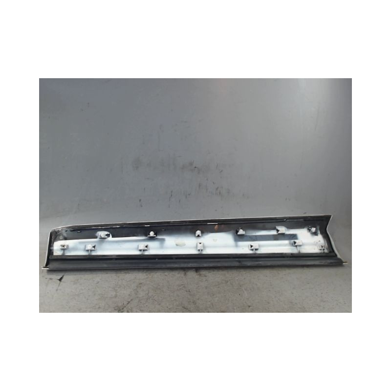 PROTECTION PORTE AVANT DROIT VOLKSWAGEN TIGUAN 2009-