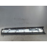 PROTECTION PORTE AVANT DROIT VOLKSWAGEN TIGUAN 2009-