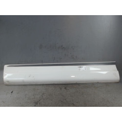 PROTECTION PORTE AVG