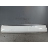 PROTECTION PORTE AVANT GAUCHE VOLKSWAGEN TIGUAN 2009-