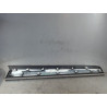 PROTECTION PORTE AVANT GAUCHE VOLKSWAGEN TIGUAN 2009-