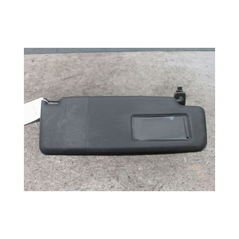 PARE-SOLEIL D VOLKSWAGEN TIGUAN 2009-