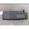 PARE-SOLEIL D VOLKSWAGEN TIGUAN 2009-