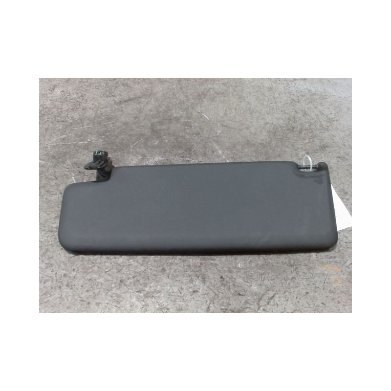 PARE-SOLEIL D VOLKSWAGEN TIGUAN 2009-