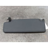 PARE-SOLEIL D VOLKSWAGEN TIGUAN 2009-