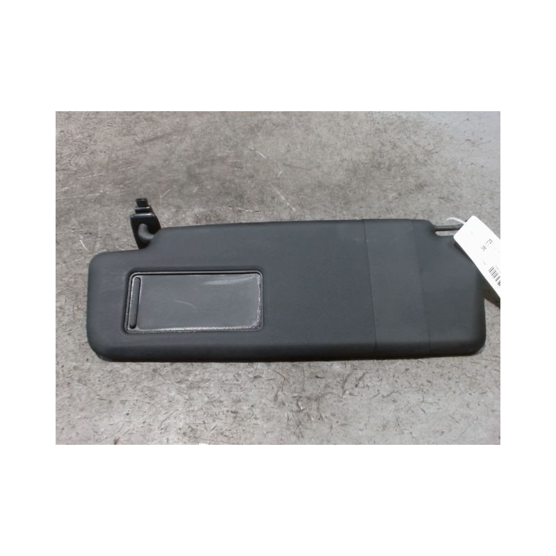 PARE-SOLEIL G VOLKSWAGEN TIGUAN 2009-