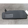 PARE-SOLEIL G VOLKSWAGEN TIGUAN 2009-