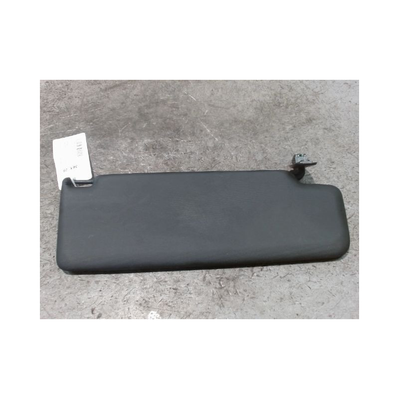 PARE-SOLEIL G VOLKSWAGEN TIGUAN 2009-
