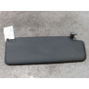 PARE-SOLEIL G VOLKSWAGEN TIGUAN 2009-