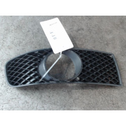 OBTURATEUR PHARE ADDITIONNEL PARE-CHOC AVD