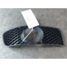 OBTURATEUR PHARE ADDITIONNEL PARE-CHOC AVD VOLKSWAGEN POLO 99-2001