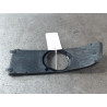 OBTURATEUR PHARE ADDITIONNEL PARE-CHOC AVD VOLKSWAGEN POLO 99-2001