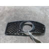 OBTURATEUR PHARE ADDITIONNEL PARE-CHOC AVG VOLKSWAGEN POLO 99-2001
