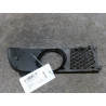 OBTURATEUR PHARE ADDITIONNEL PARE-CHOC AVG VOLKSWAGEN POLO 99-2001
