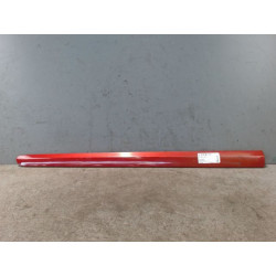 PROTECTION PORTE AVG