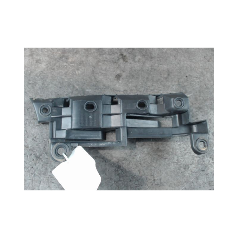 SUPPORT PARE-CHOC ARD VOLKSWAGEN CADDY