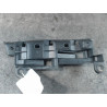 SUPPORT PARE-CHOC ARD VOLKSWAGEN CADDY