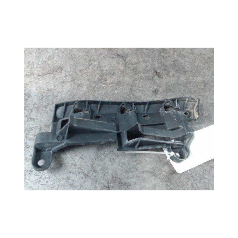 SUPPORT PARE-CHOC ARD VOLKSWAGEN CADDY