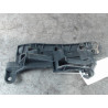 SUPPORT PARE-CHOC ARD VOLKSWAGEN CADDY